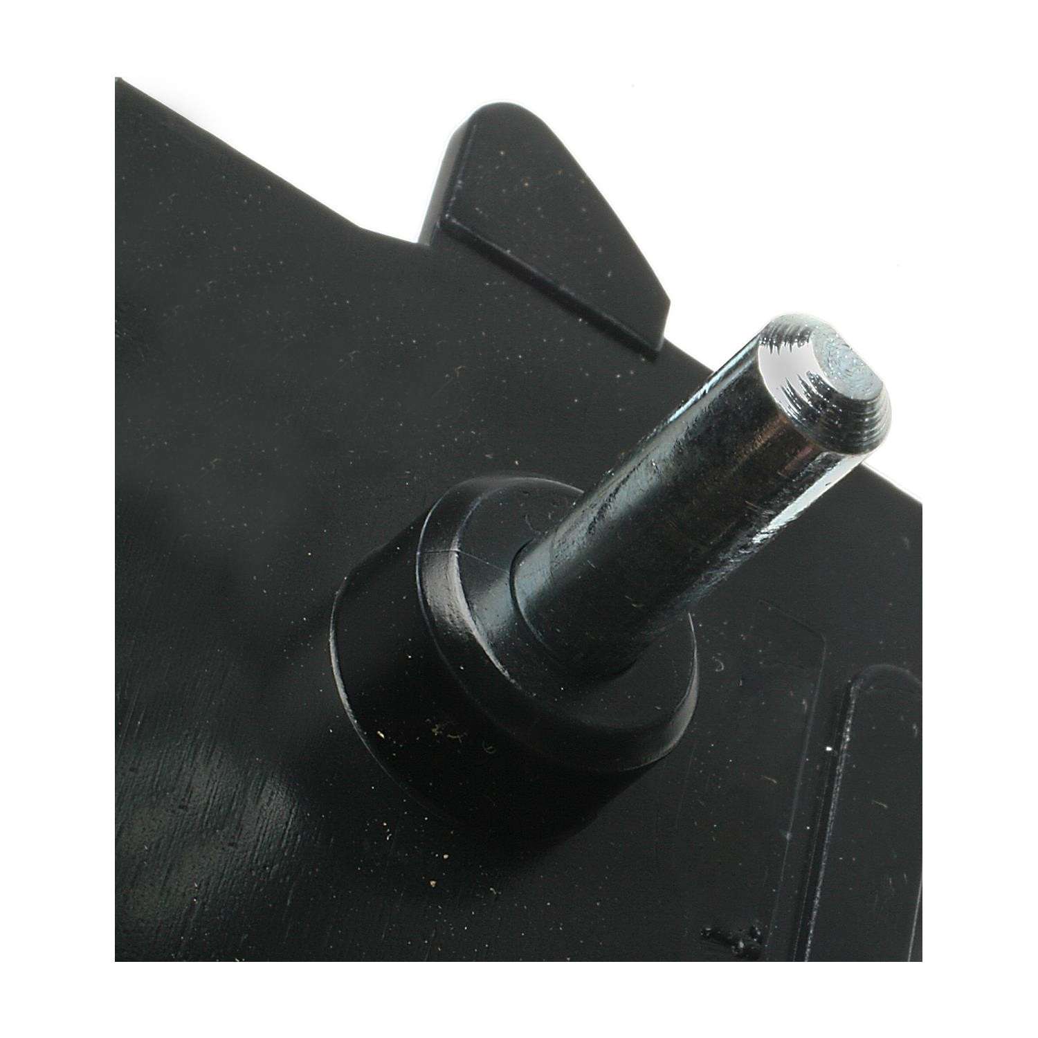 Standard Ignition HVAC Blower Control Switch HS-319