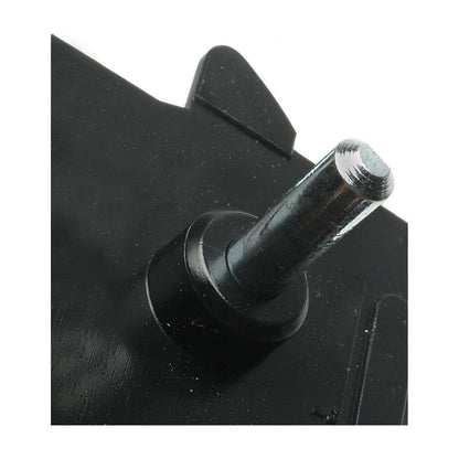 Standard Ignition HVAC Blower Control Switch HS-319