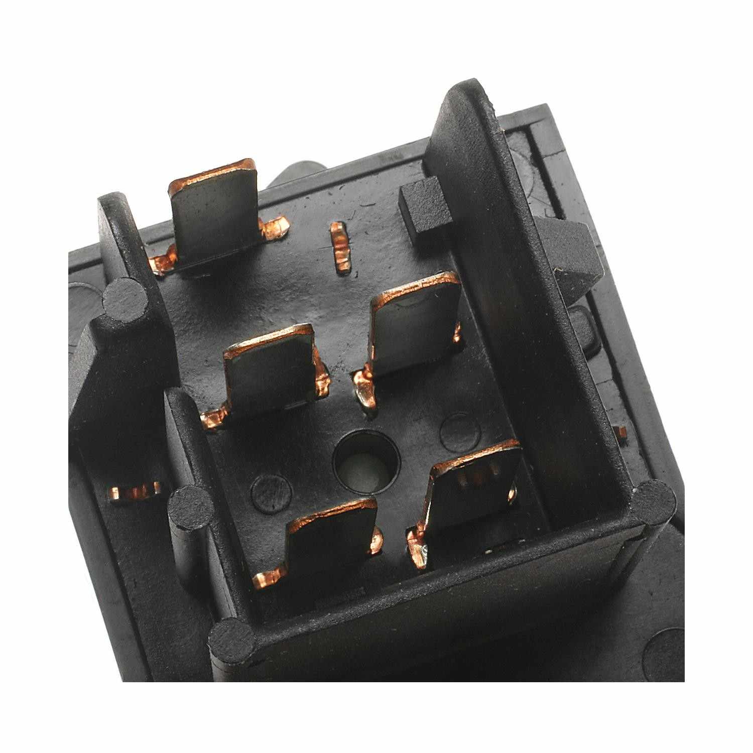 Standard Ignition HVAC Blower Control Switch HS-319