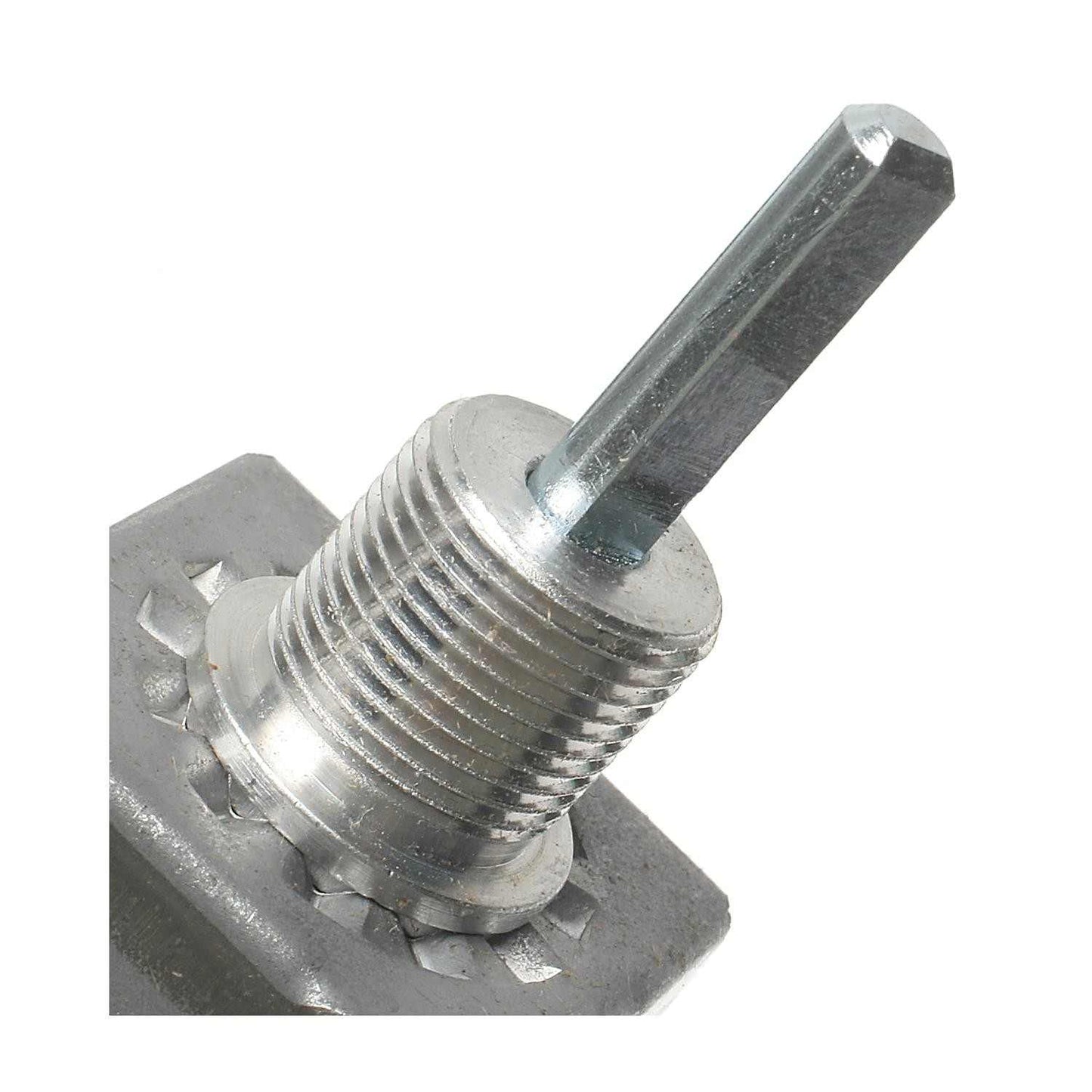 Standard Ignition HVAC Blower Control Switch HS-320