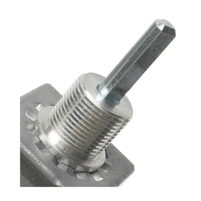 Standard Ignition HVAC Blower Control Switch HS-320