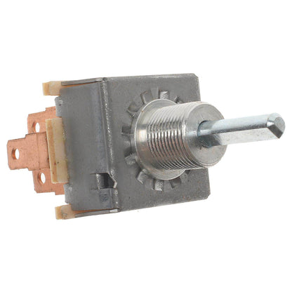 Standard Ignition HVAC Blower Control Switch HS-320