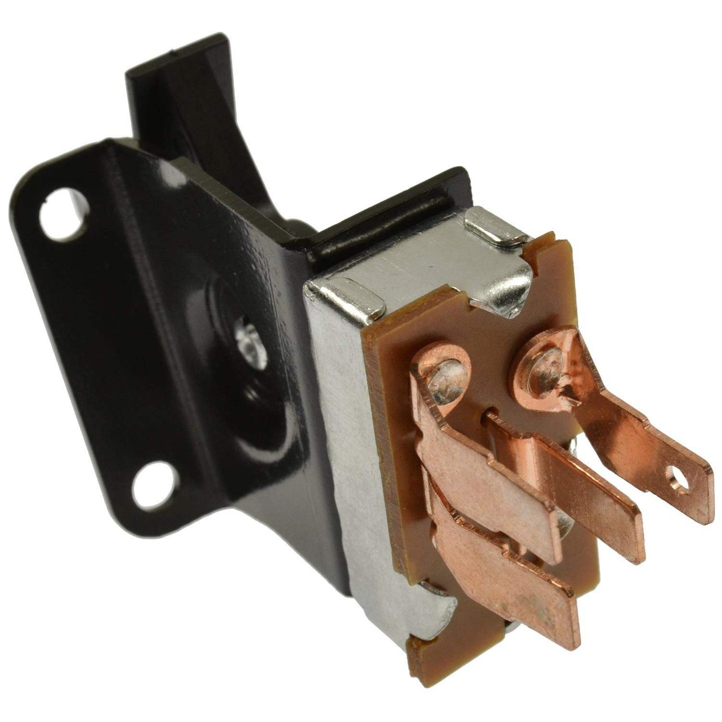Standard Ignition HVAC Blower Motor Switch HS-321