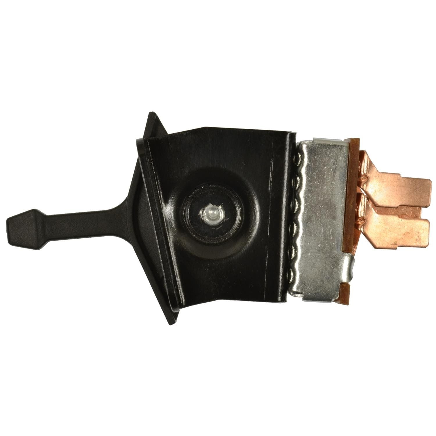 Standard Ignition HVAC Blower Motor Switch HS-321