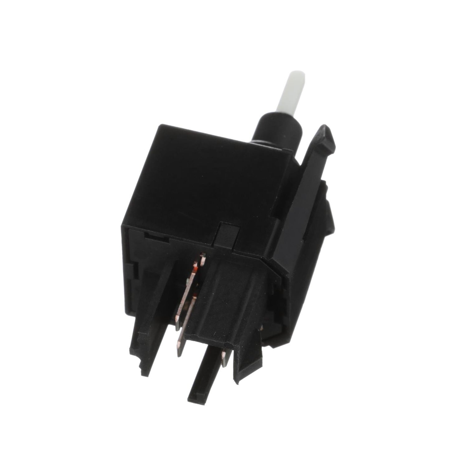 Standard Ignition HVAC Blower Control Switch HS-333