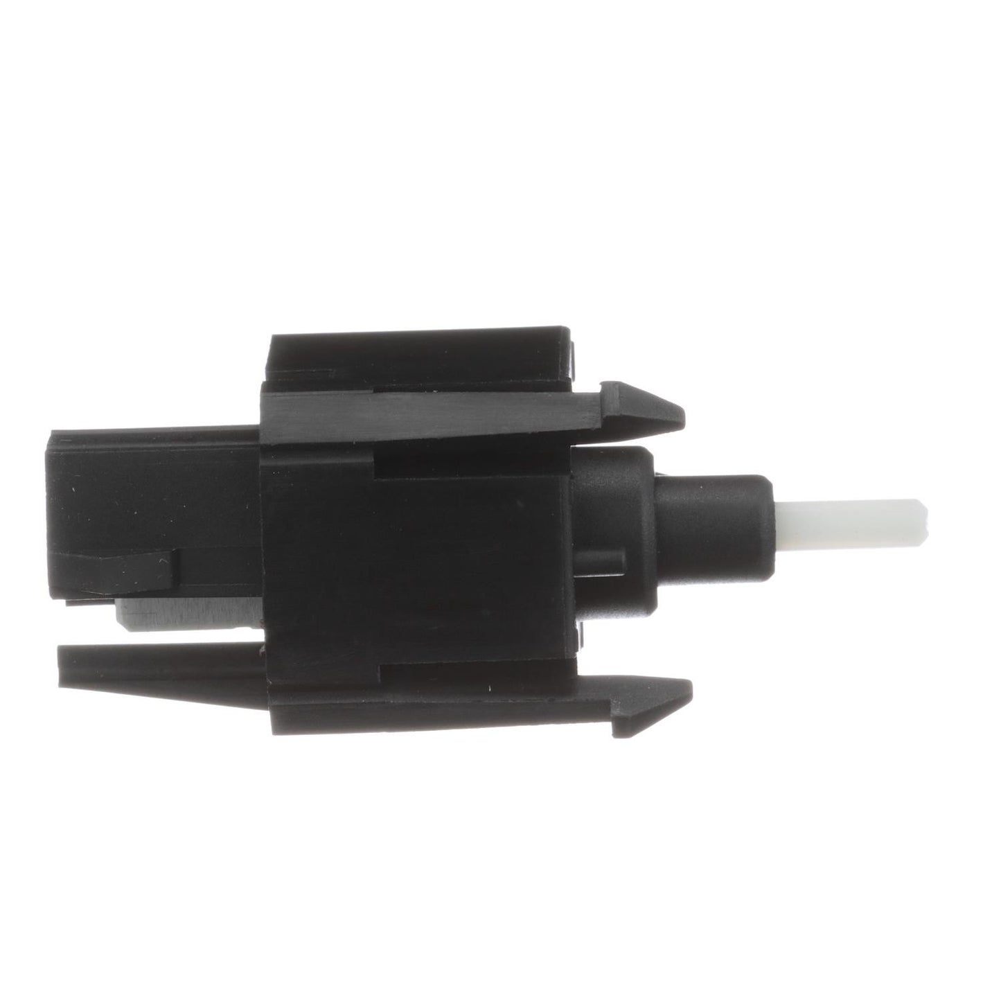 Standard Ignition HVAC Blower Control Switch HS-333