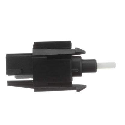 Standard Ignition HVAC Blower Control Switch HS-333