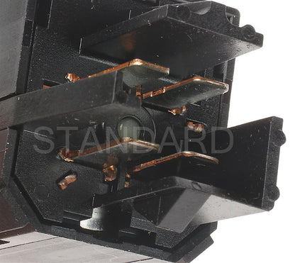 Standard Ignition HVAC Blower Control Switch HS-333