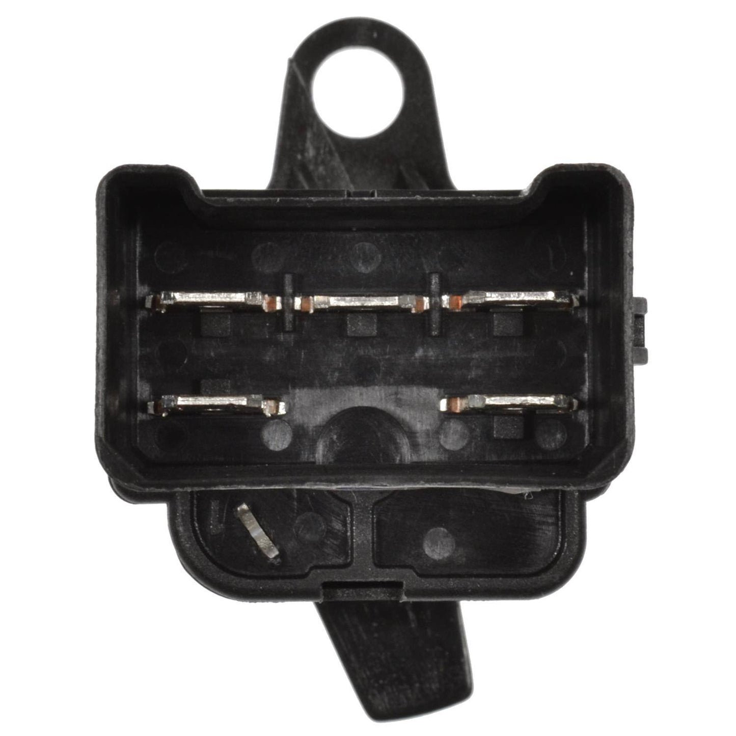 Standard Ignition HVAC Blower Control Switch HS-347