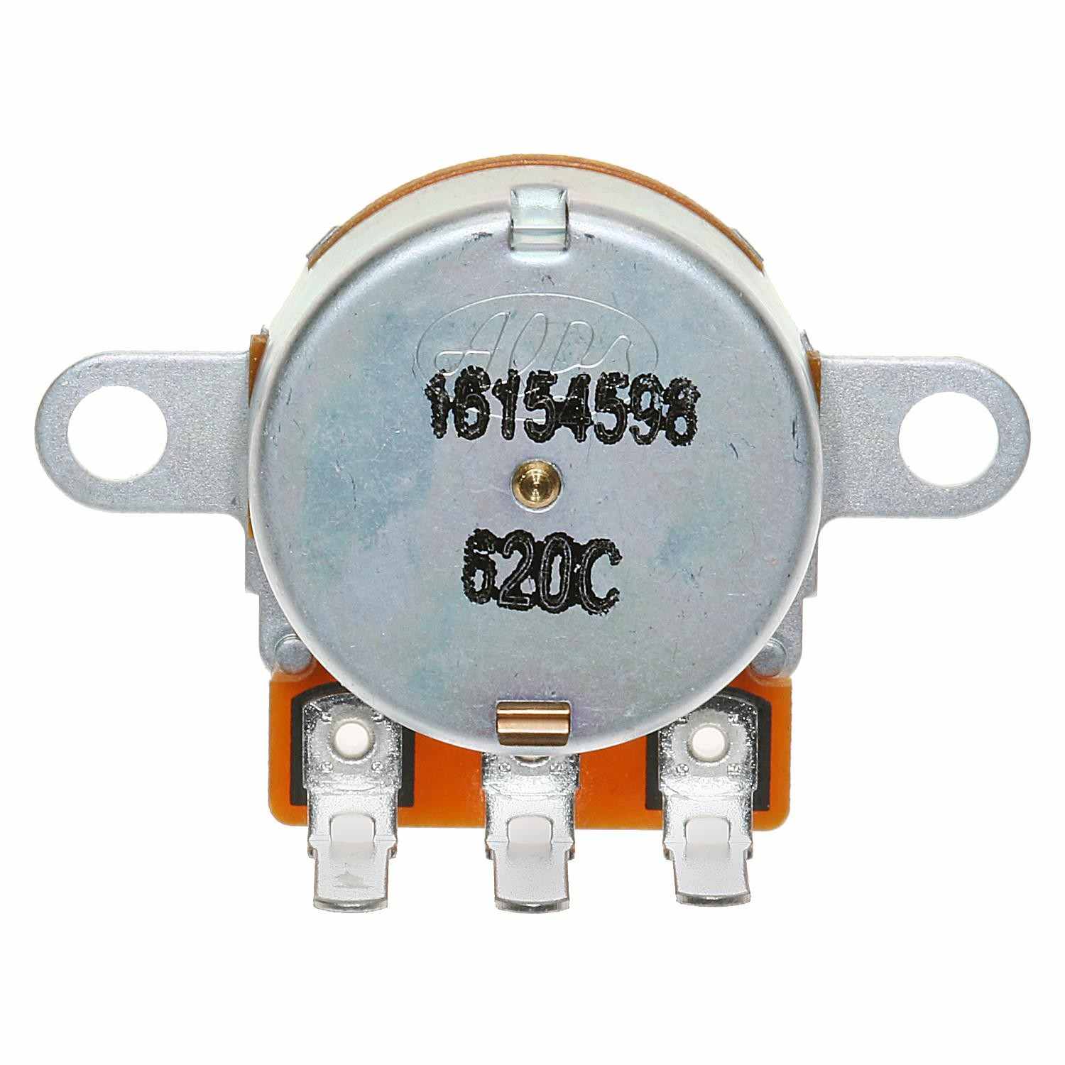 Standard Ignition A/C Selector Switch HS-348