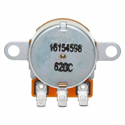 Standard Ignition A/C Selector Switch HS-348