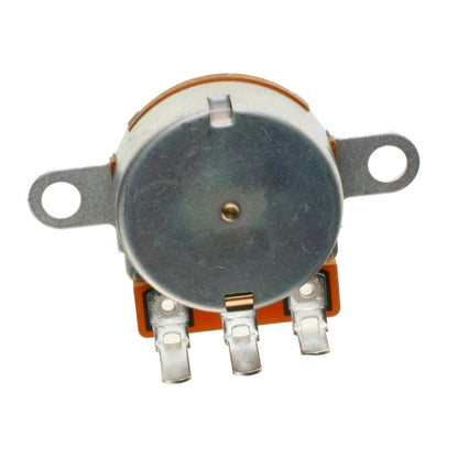 Standard Ignition A/C Selector Switch HS-348