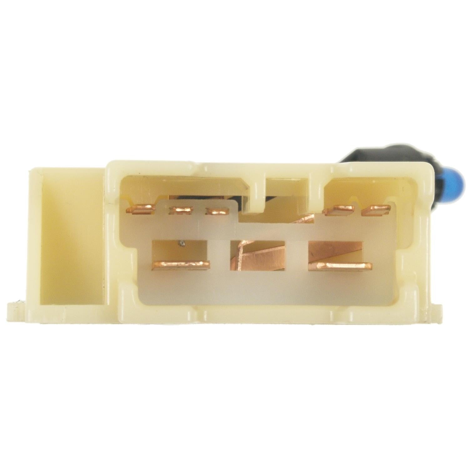 Standard Ignition HVAC Blower Motor Switch HS-358