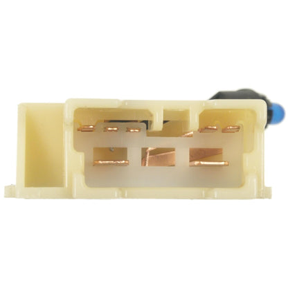 Standard Ignition HVAC Blower Motor Switch HS-358