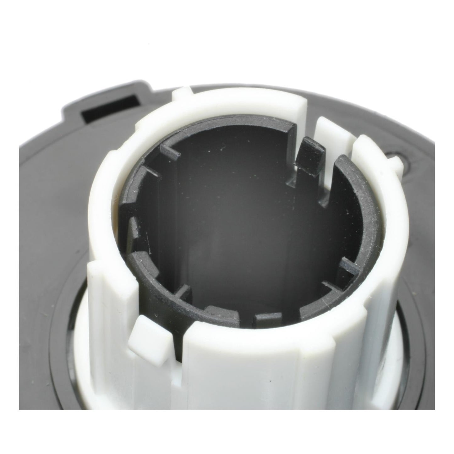 Intermotor HVAC Blower Motor Switch HS-360