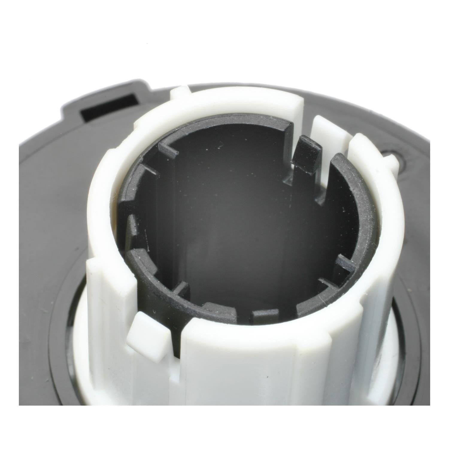 Intermotor HVAC Blower Motor Switch HS-360