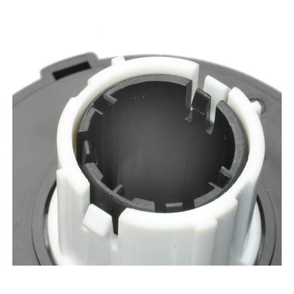 Intermotor HVAC Blower Motor Switch HS-360
