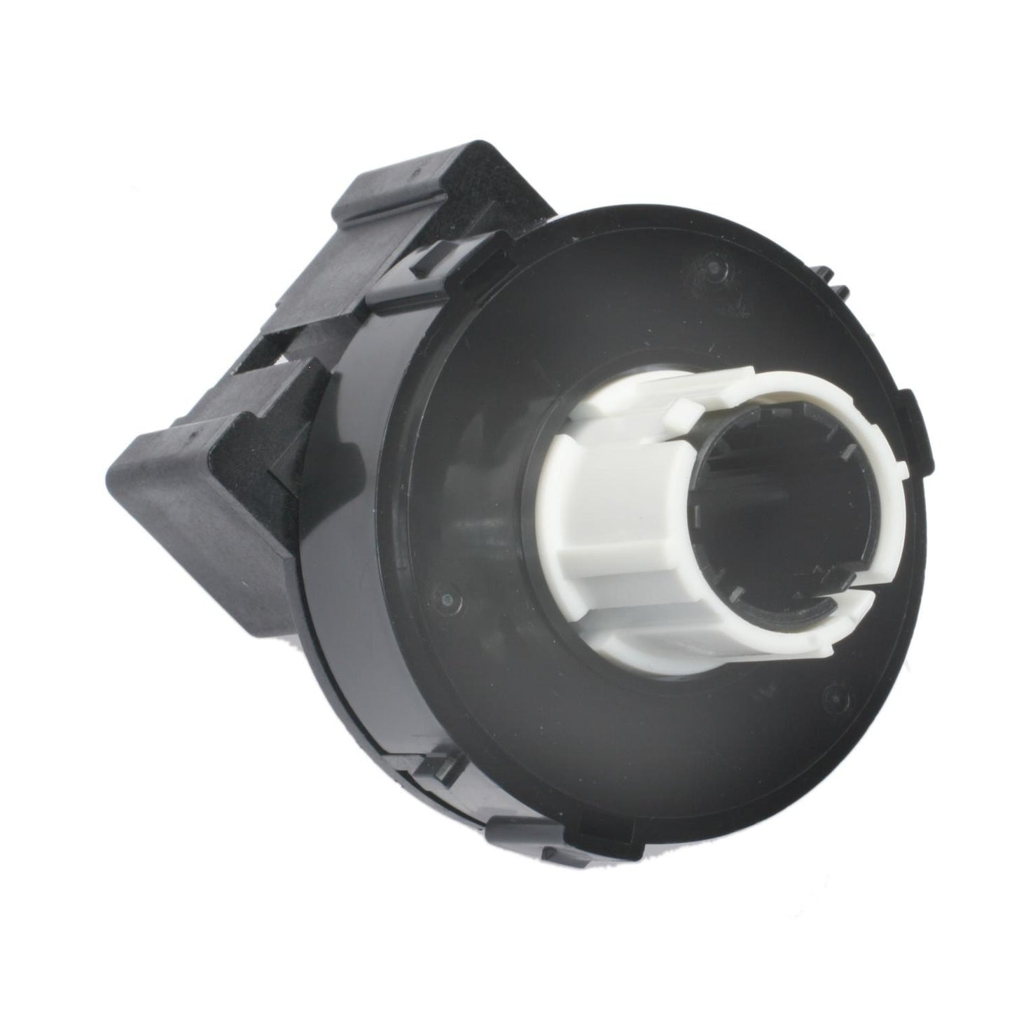 Intermotor HVAC Blower Motor Switch HS-360