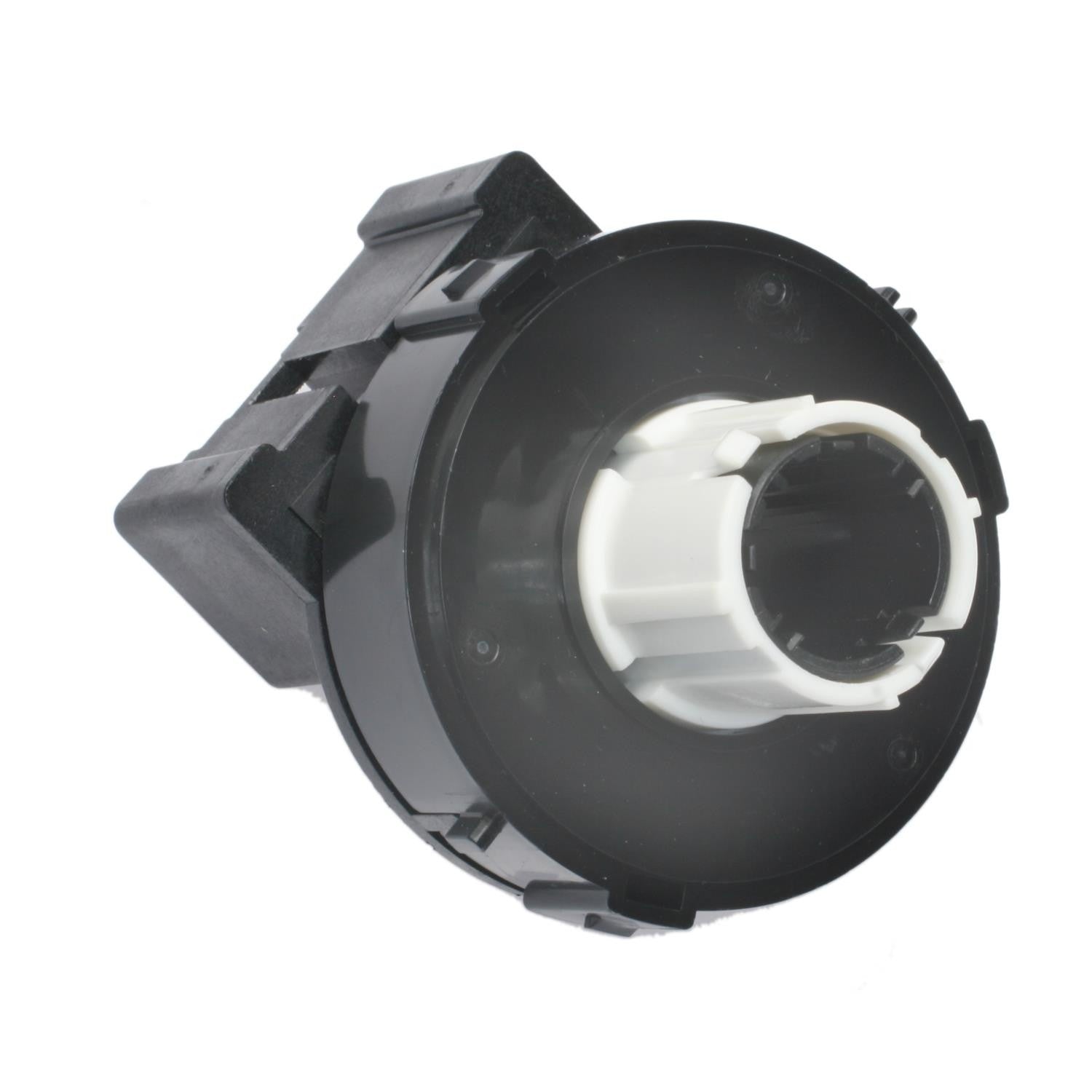 Intermotor HVAC Blower Motor Switch HS-360