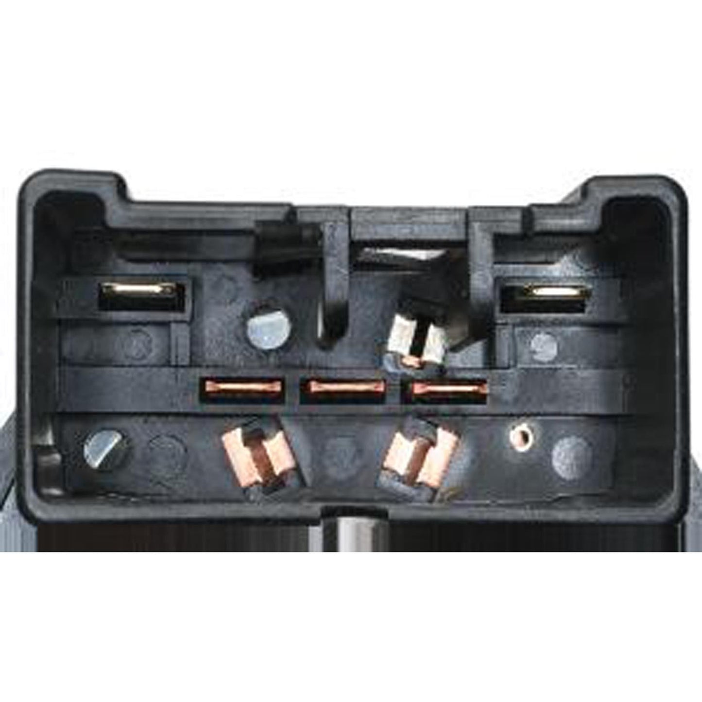 Intermotor HVAC Blower Motor Switch HS-360
