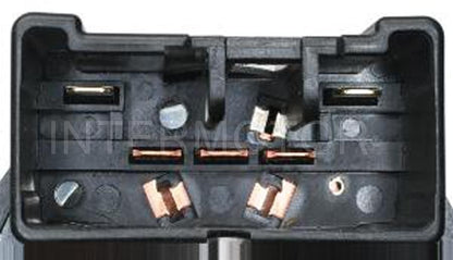 Intermotor HVAC Blower Motor Switch HS-360
