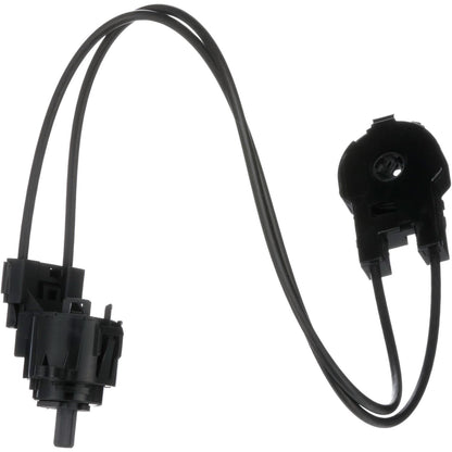 Standard Ignition A/C Selector Switch HS-361