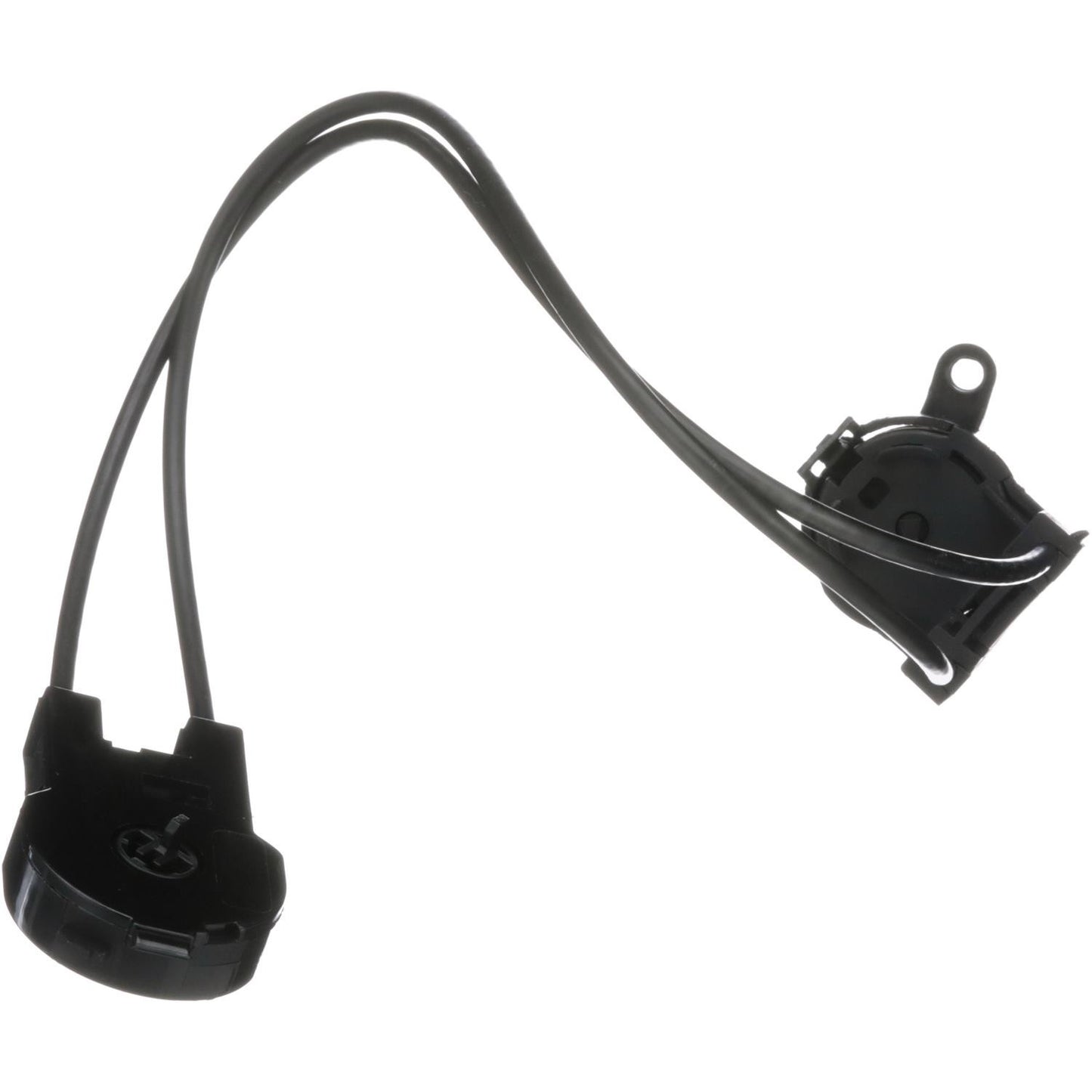 Standard Ignition A/C Selector Switch HS-361