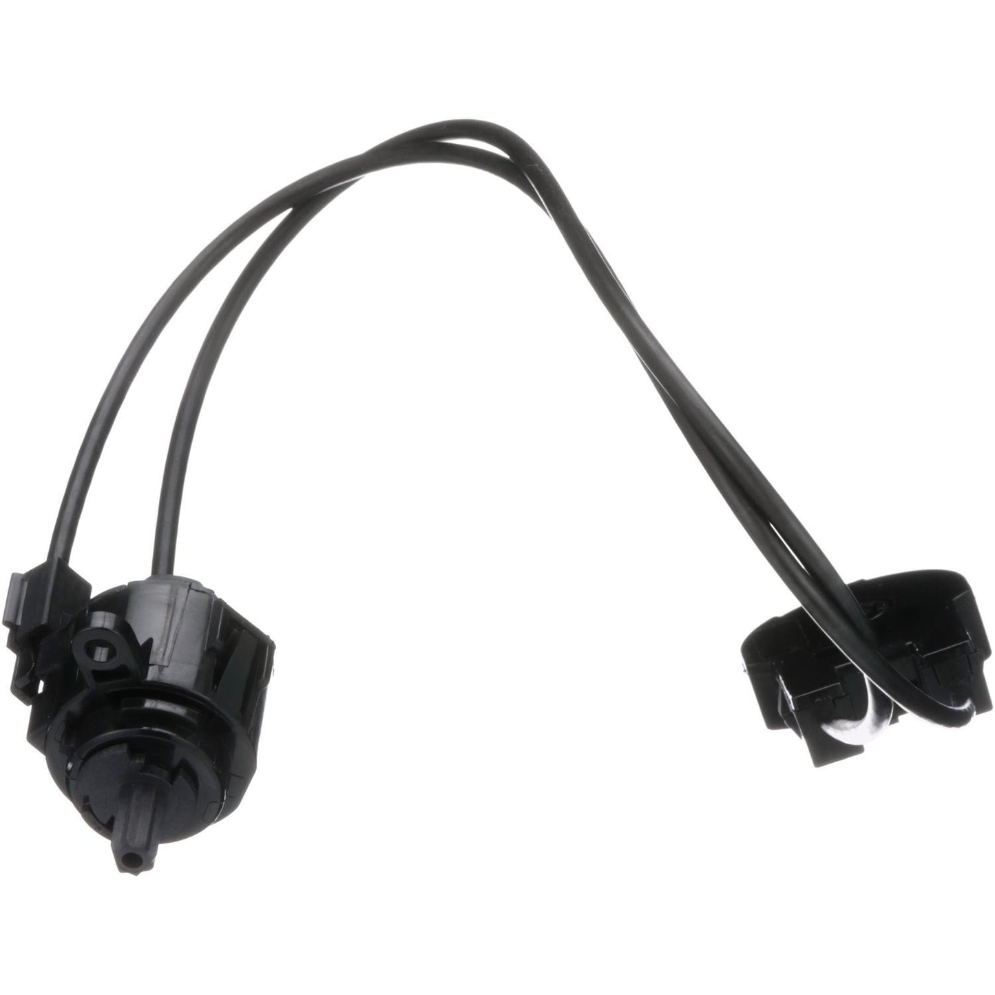 Standard Ignition A/C Selector Switch HS-361