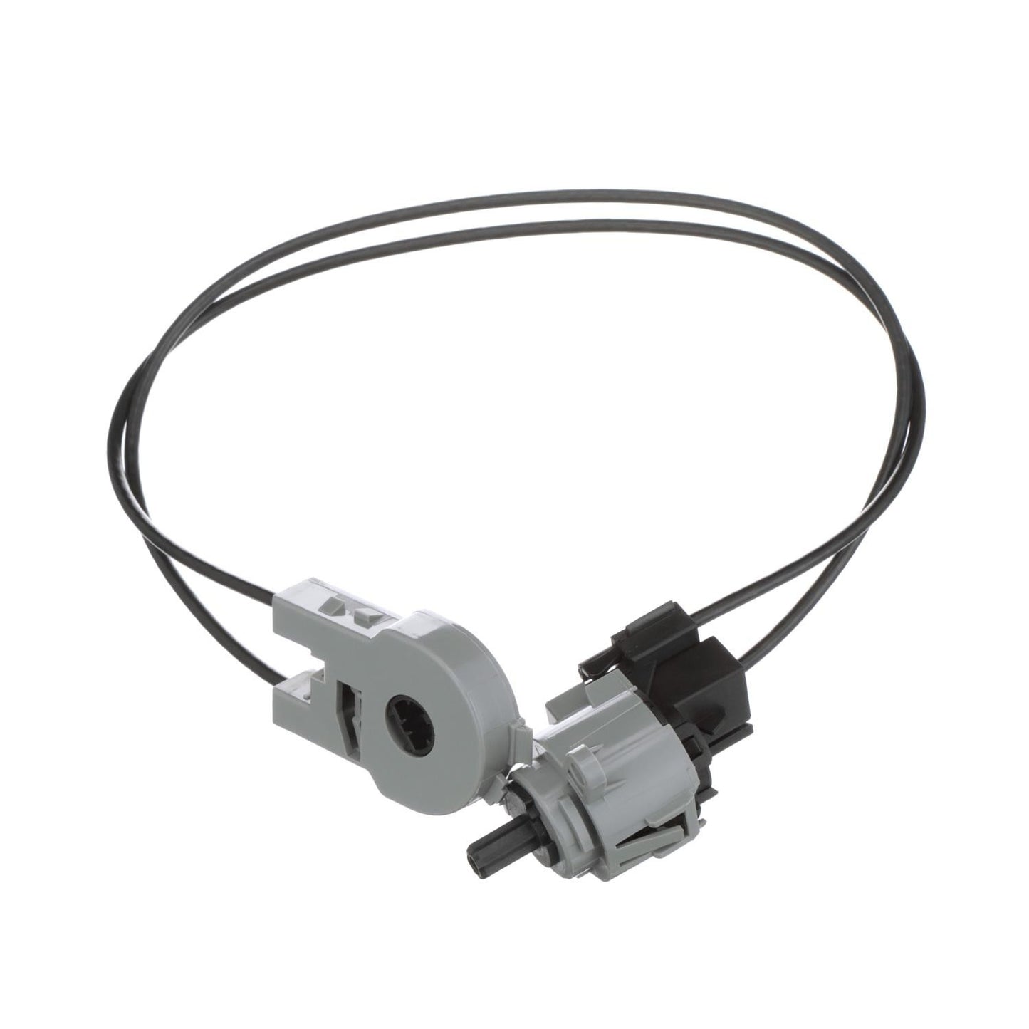 Standard Ignition A/C Selector Switch HS-362