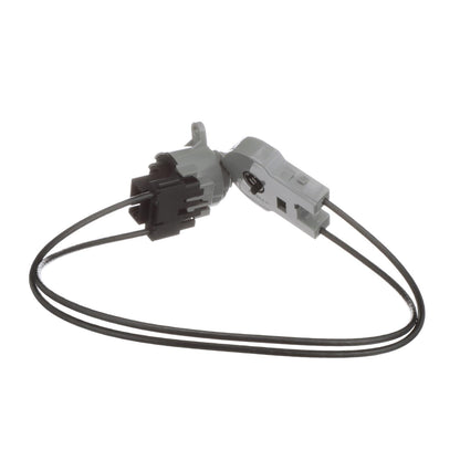 Standard Ignition A/C Selector Switch HS-362