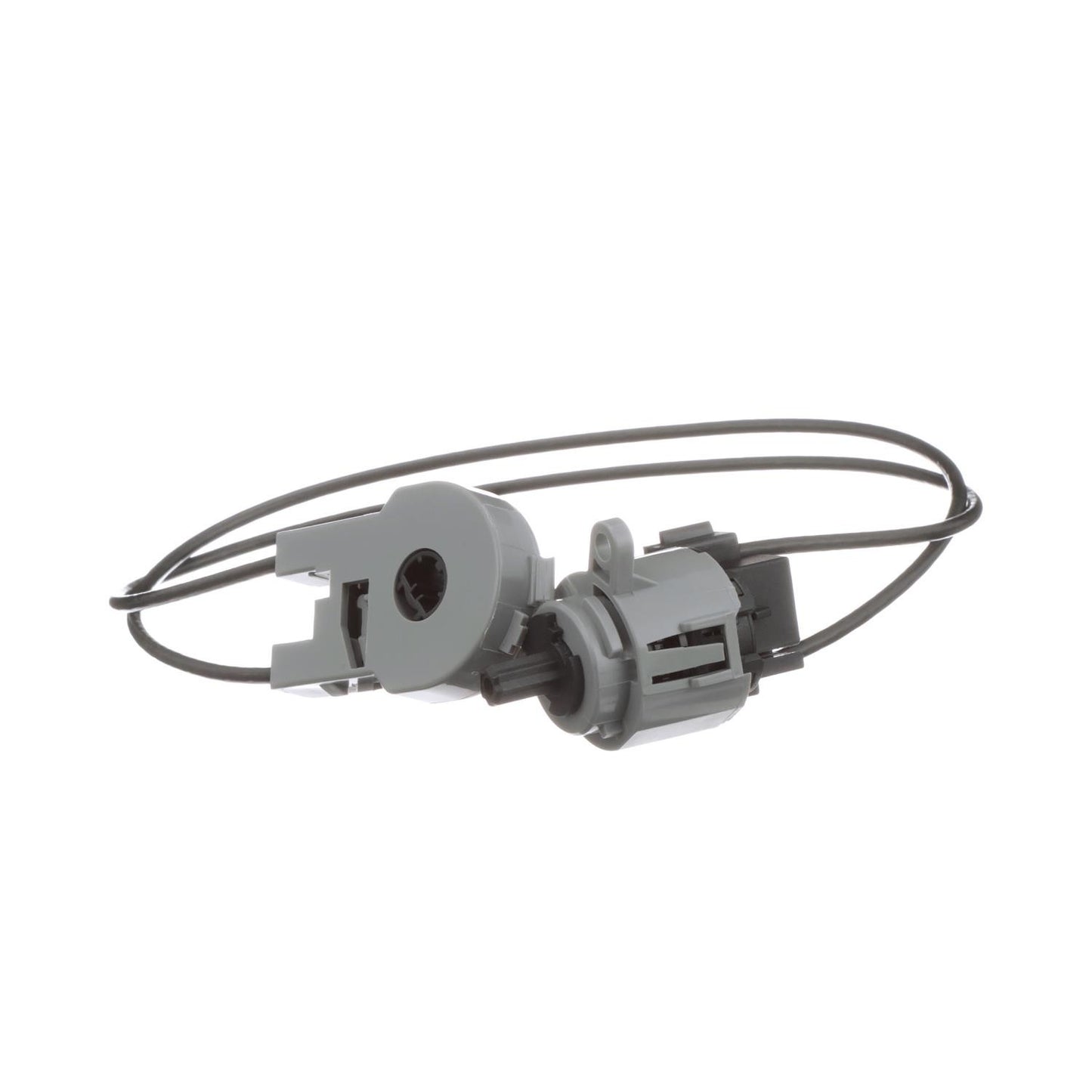 Standard Ignition A/C Selector Switch HS-362