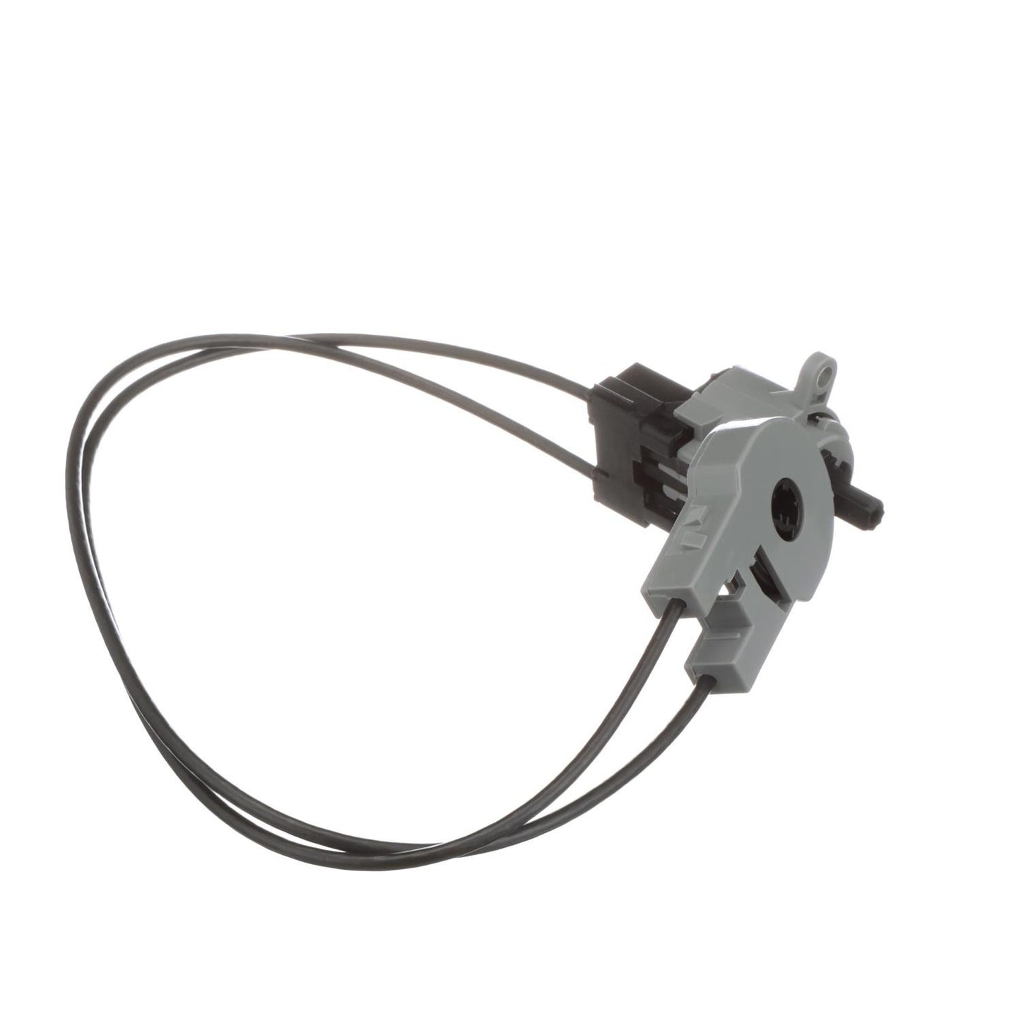 Standard Ignition A/C Selector Switch HS-362