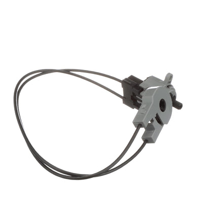 Standard Ignition A/C Selector Switch HS-362