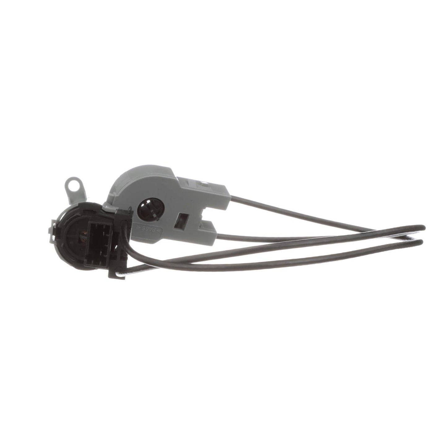 Standard Ignition A/C Selector Switch HS-362