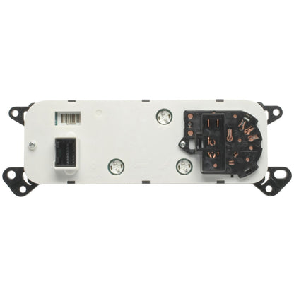 Standard Ignition HVAC Blower Motor Switch HS-363