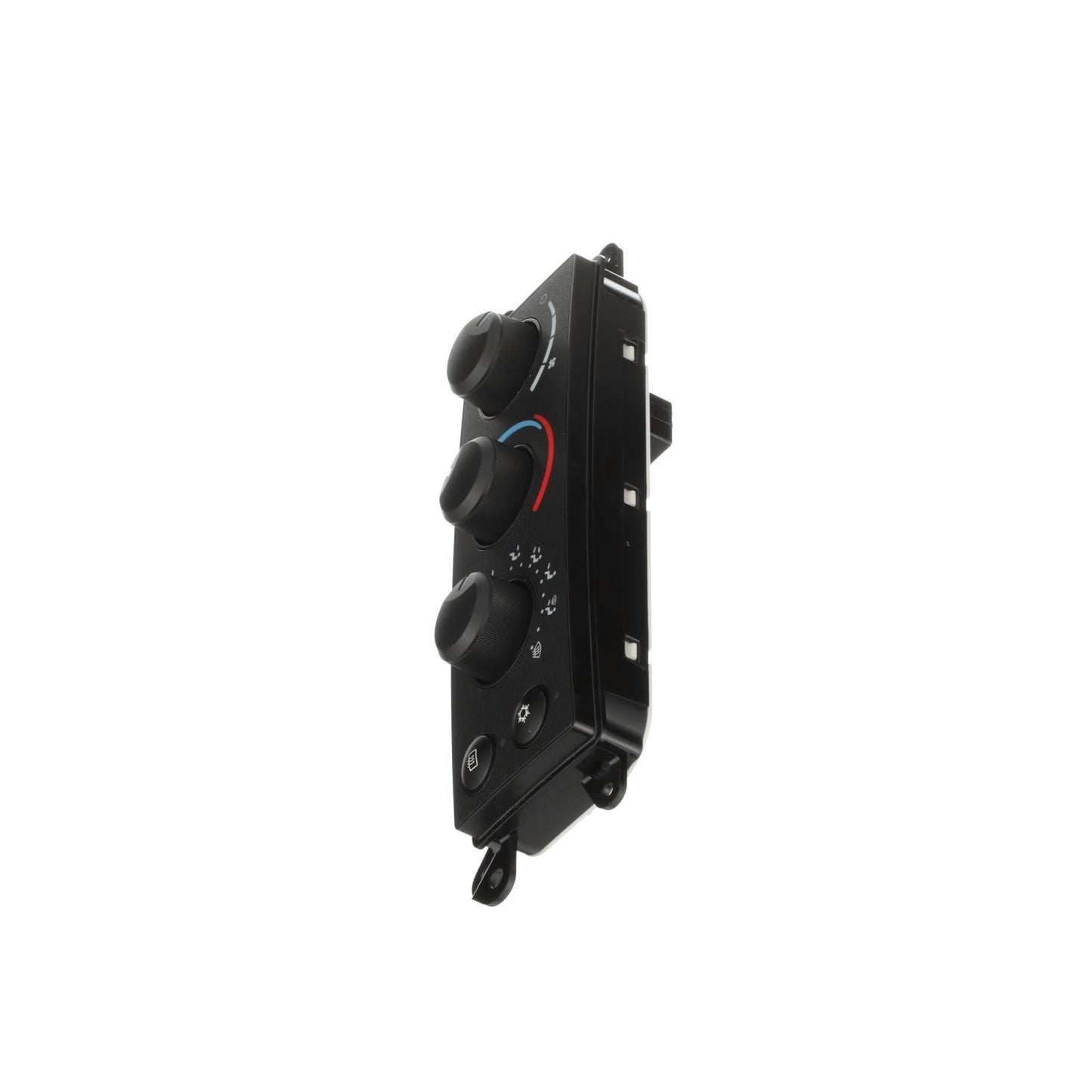 Standard Ignition HVAC Blower Motor Switch HS-363