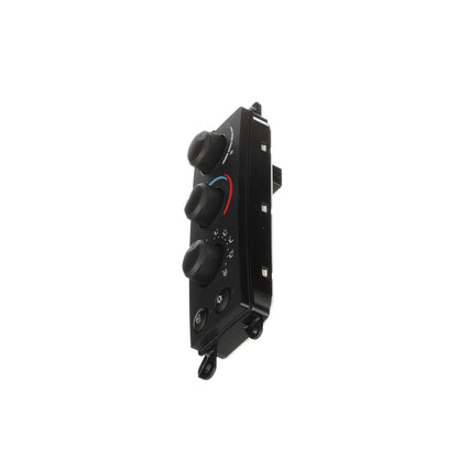 Standard Ignition HVAC Blower Motor Switch HS-363