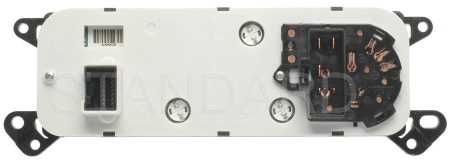 Standard Ignition HVAC Blower Motor Switch HS-363