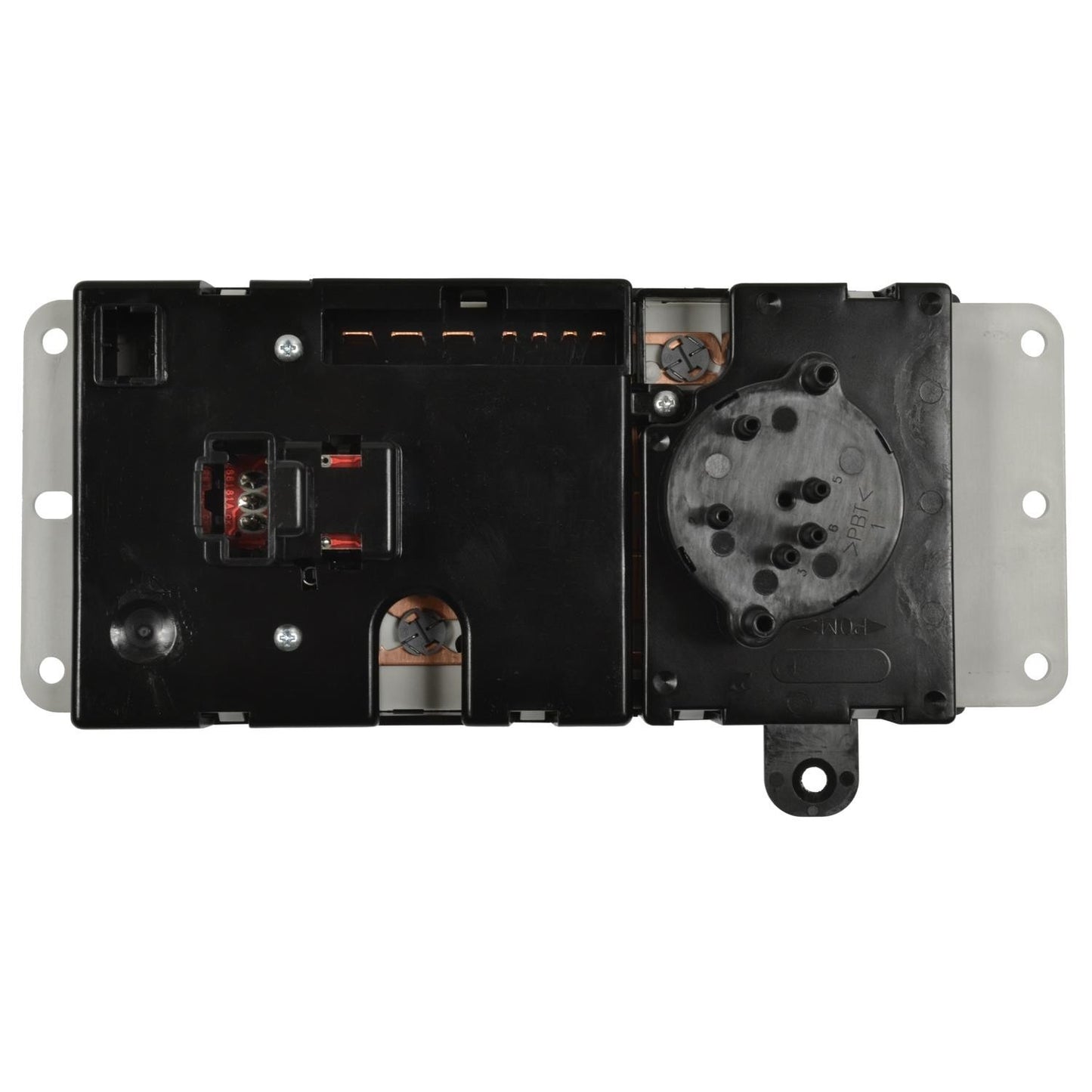 Standard Ignition HVAC Blower Motor Switch HS-364