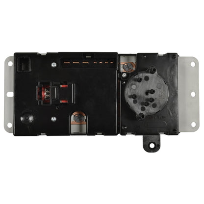 Standard Ignition HVAC Blower Motor Switch HS-364