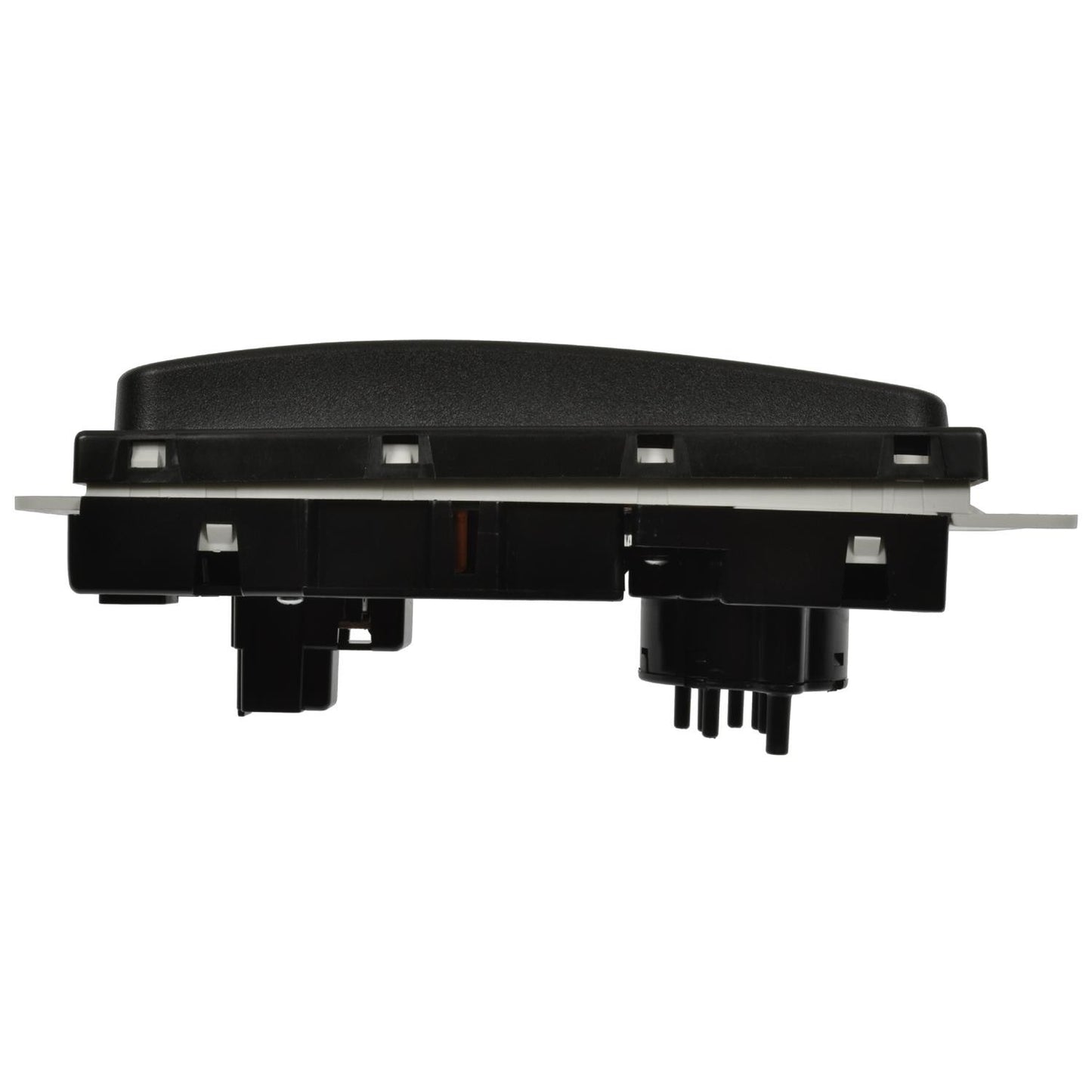 Standard Ignition HVAC Blower Motor Switch HS-364