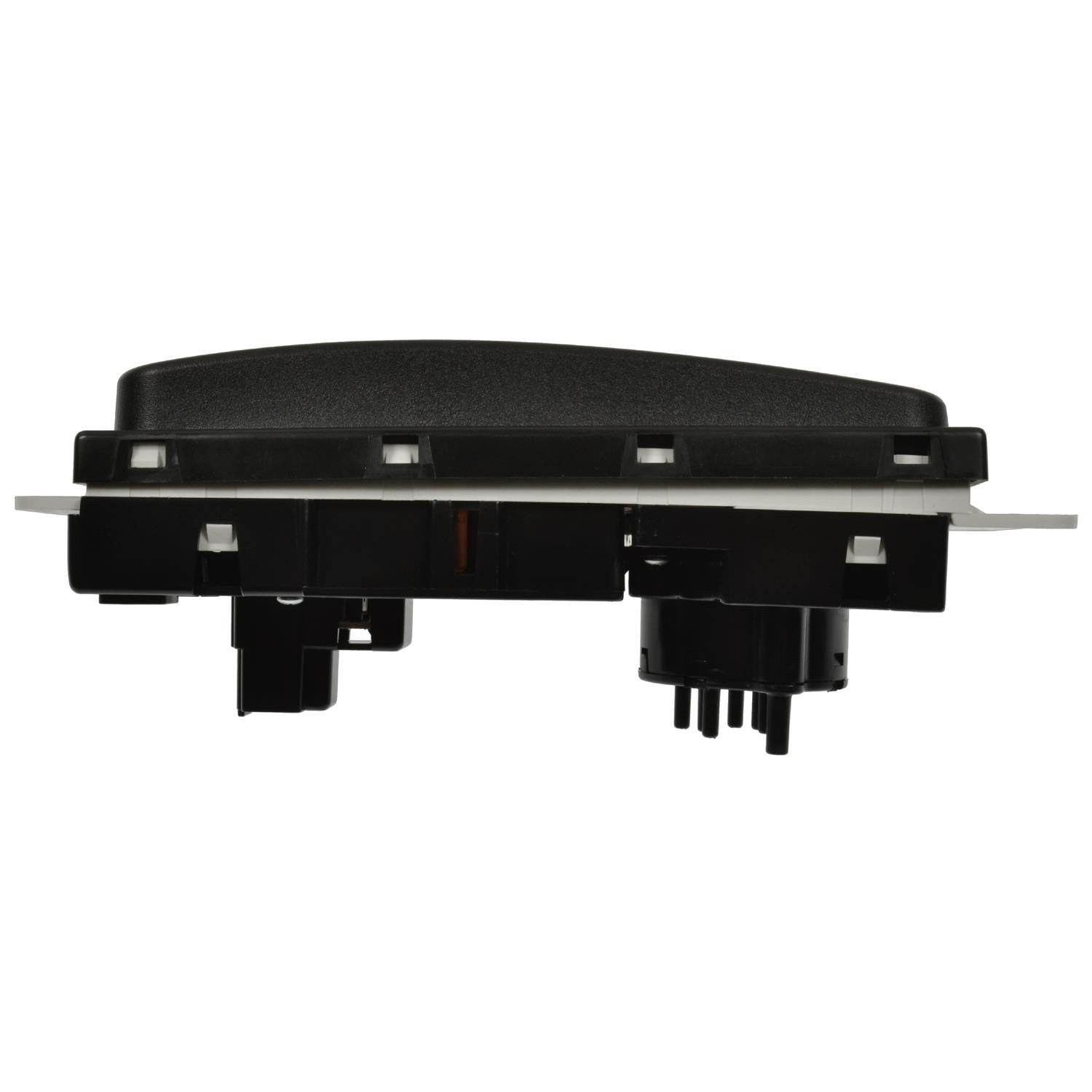Standard Ignition HVAC Blower Motor Switch HS-364