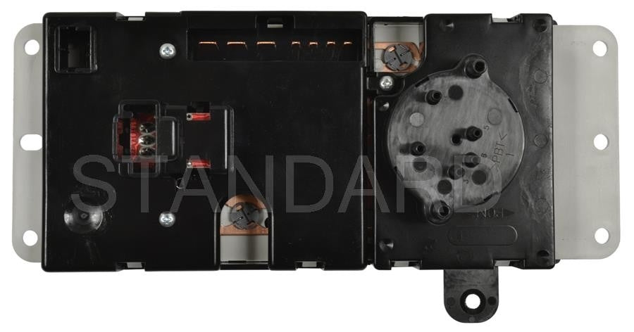 Standard Ignition HVAC Blower Motor Switch HS-364
