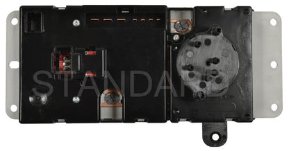Standard Ignition HVAC Blower Motor Switch HS-364