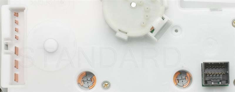 Standard Ignition HVAC Blower Motor Switch HS-365