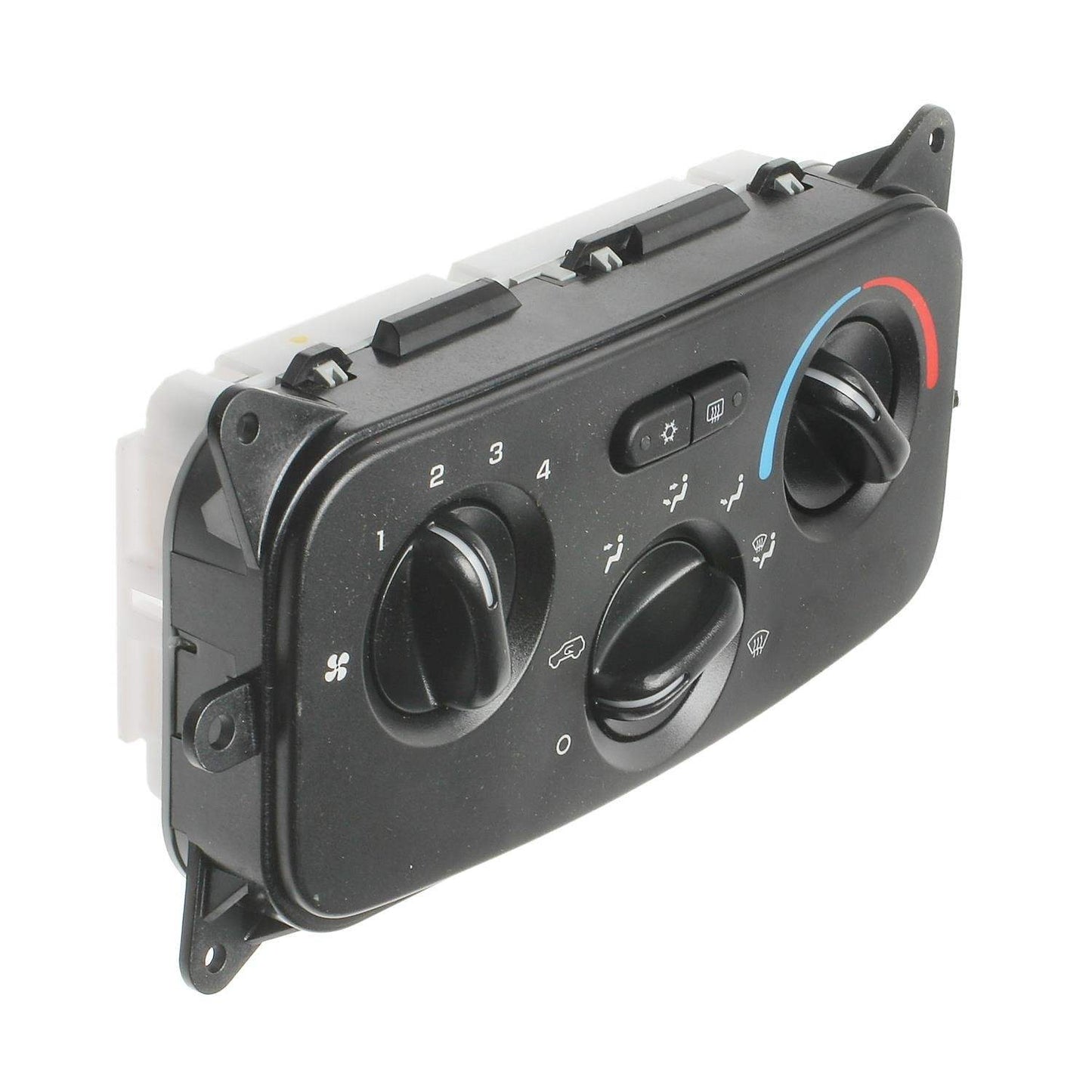 Standard Ignition HVAC Blower Motor Switch HS-365