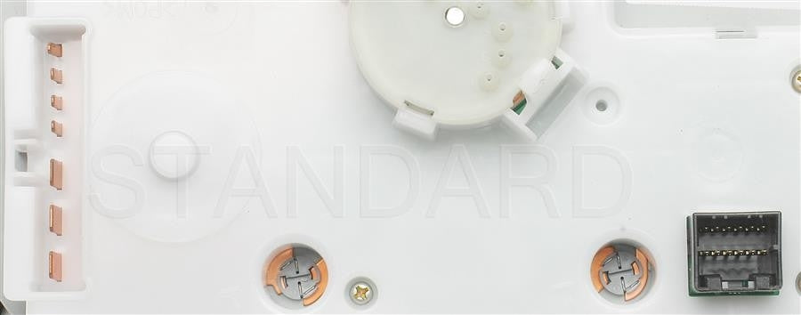 Standard Ignition HVAC Blower Motor Switch HS-365