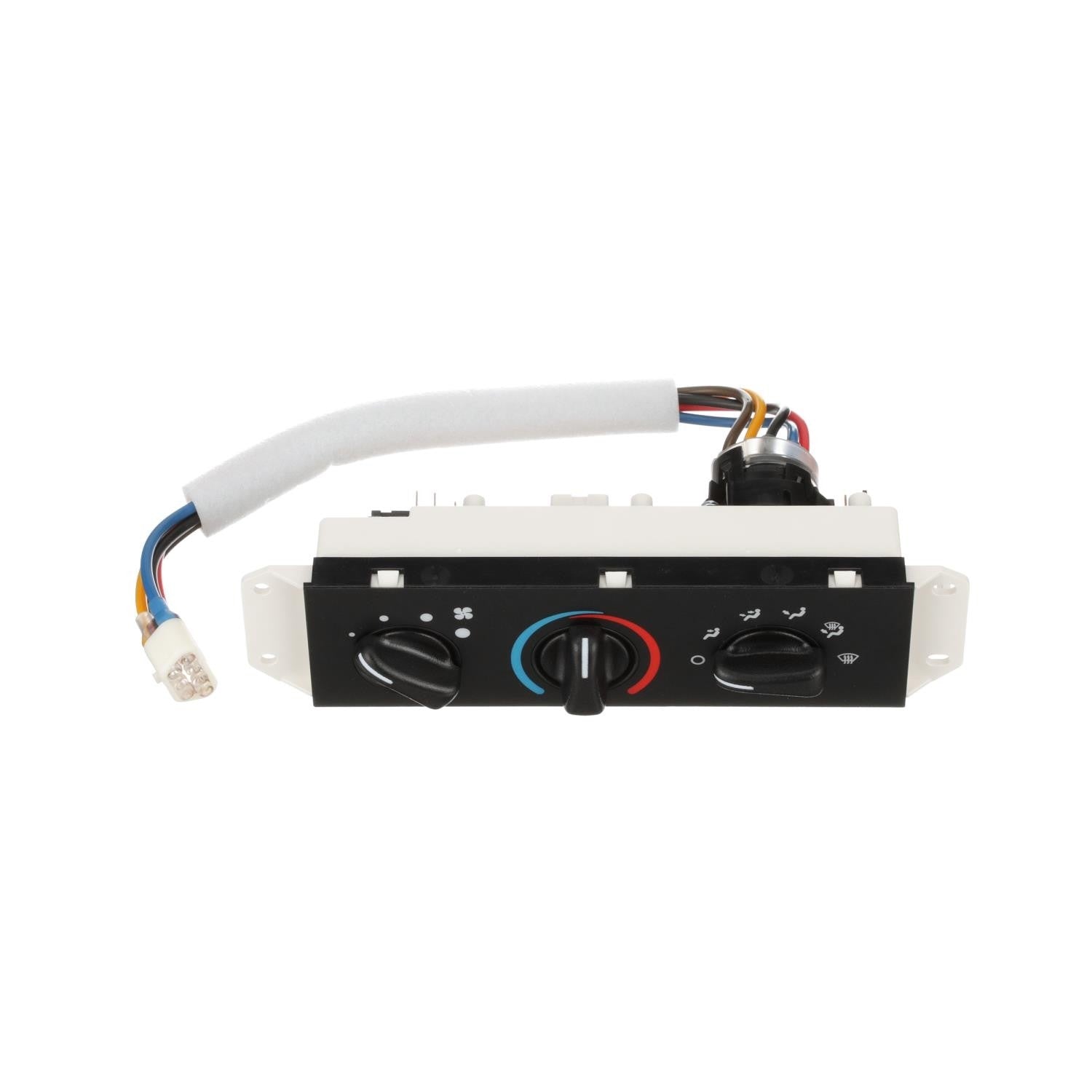 Standard Ignition A/C Selector Switch HS-372