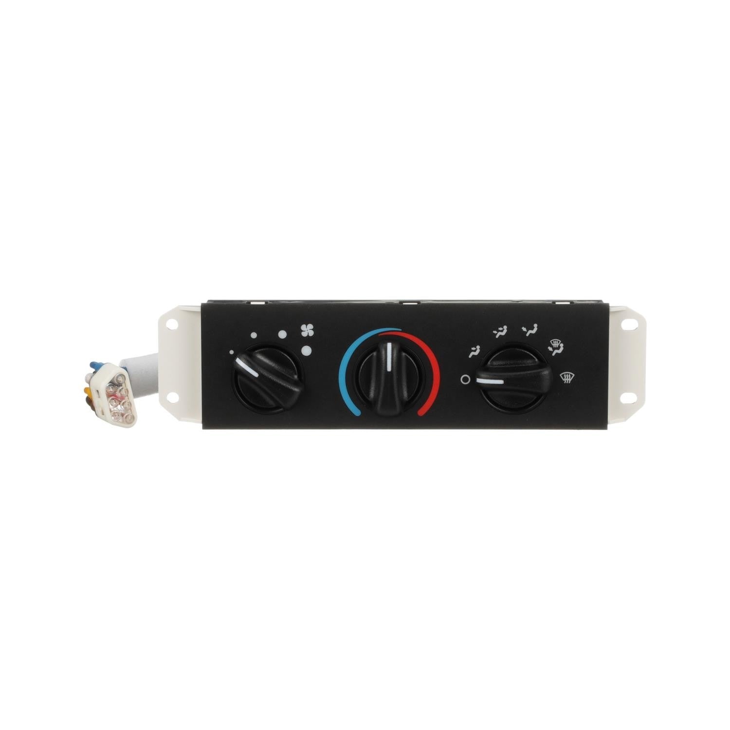 Standard Ignition A/C Selector Switch HS-372