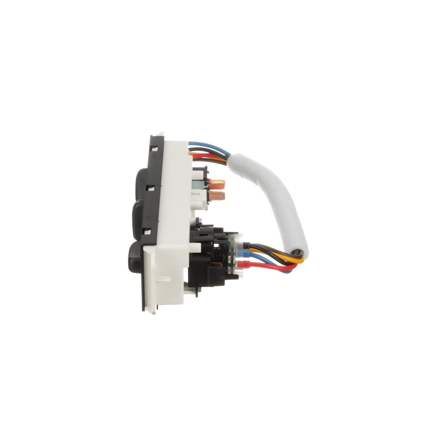 Standard Ignition A/C Selector Switch HS-372